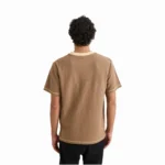 Remera Rhythm Contrast Vintage - Imagen 2