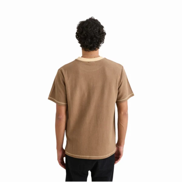BBW2600157 3 Bora Bora Store