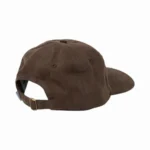 Cap Rhythm Essential Brushed - Imagen 2