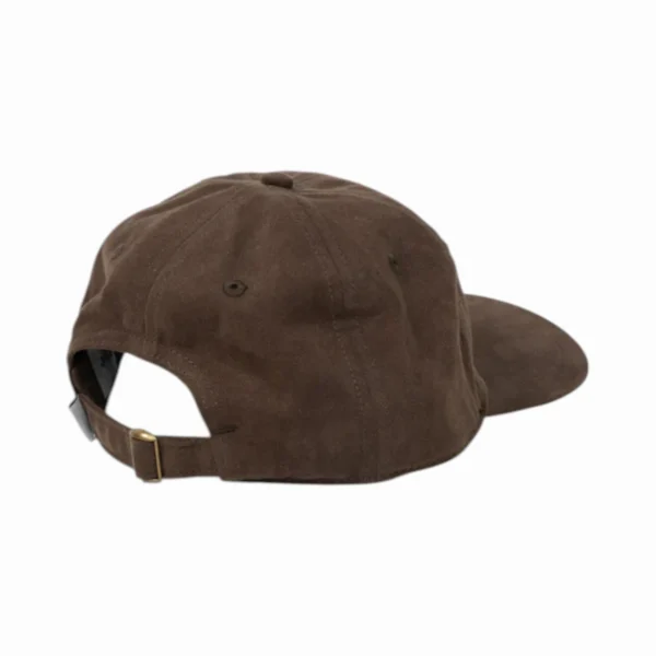 BBW2600158 1 Bora Bora Store