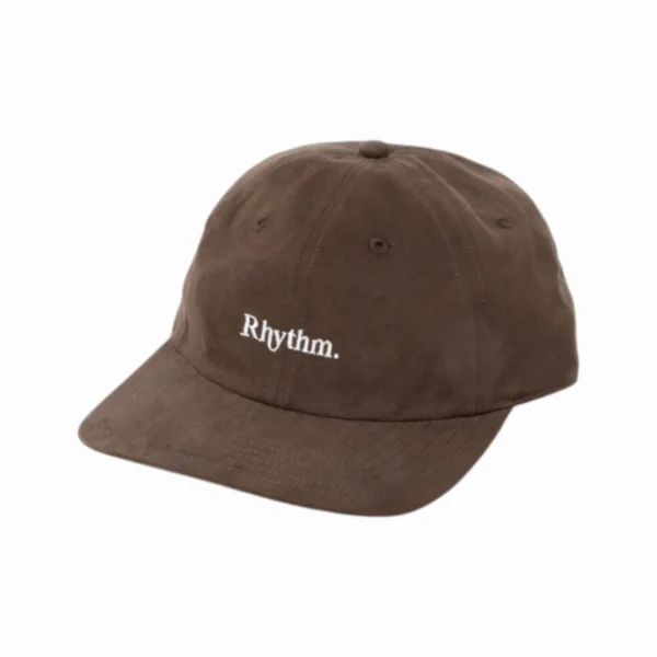 BBW2600158 2 Bora Bora Store