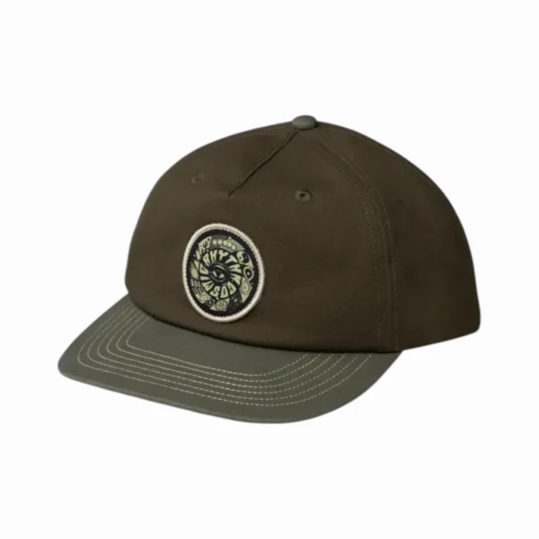 BBW2600159 2 Bora Bora Store
