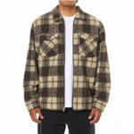 Polar Katin Anderson Sherpa