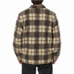 Polar Katin Anderson Sherpa - Imagen 2