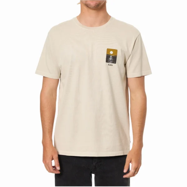 BBW2600162 Bora Bora Store