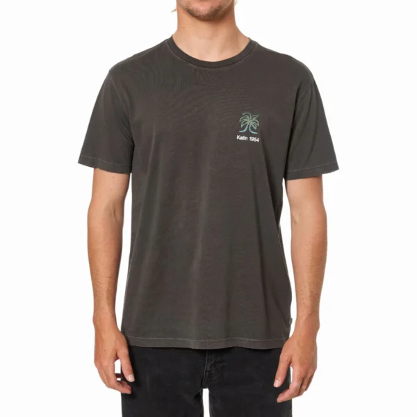BBW2600163 1 Bora Bora Store