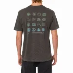 Remera Katin Scavenge - Imagen 2