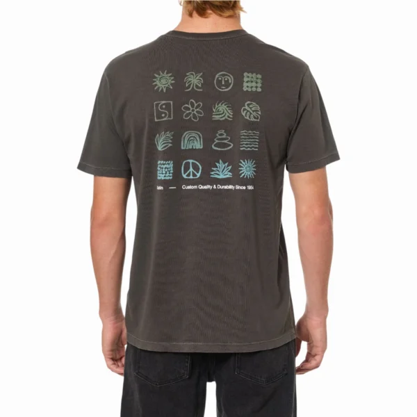 BBW2600163 2 Bora Bora Store