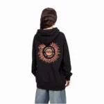 Buzo Billabong Stoked All Day - Imagen 2