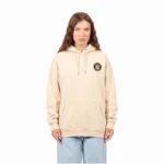 Buzo Billabong Stoked All Day - Imagen 3
