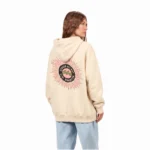 Buzo Billabong Stoked All Day - Imagen 4