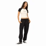 Remera Billabong View Skinny Ranglan - Imagen 3