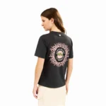 Remera Billabong Stoked All Day
