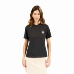 Remera Billabong Stoked All Day - Imagen 2