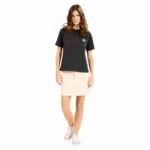 Remera Billabong Stoked All Day - Imagen 3