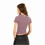 Remera Billabong Bring The Sun Baby - Imagen 2