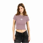 Remera Billabong Bring The Sun Baby