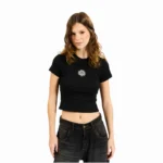 Remera Billabong Bring The Sun Baby - Imagen 3