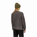 Sweater Bilabong Good Fortune - Imagen 2