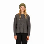 Sweater Bilabong Good Fortune
