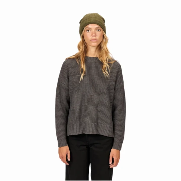 Sweater Bilabong Good Fortune