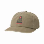 Cap Rip Curl Searchers
