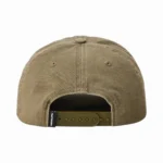 Cap Rip Curl Searchers - Imagen 2
