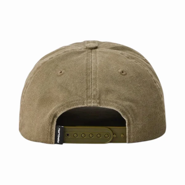 BBW2600175 Bora Bora Store