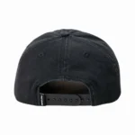 Cap Rip Curl Searchers - Imagen 2