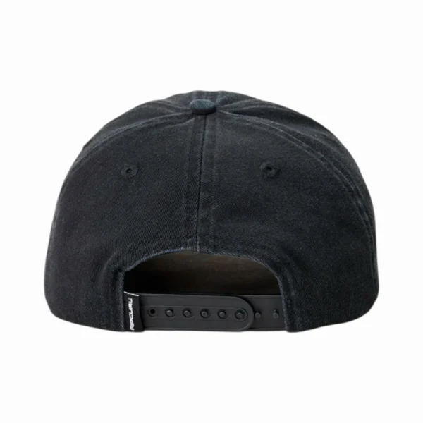 BBW2600176 1 Bora Bora Store