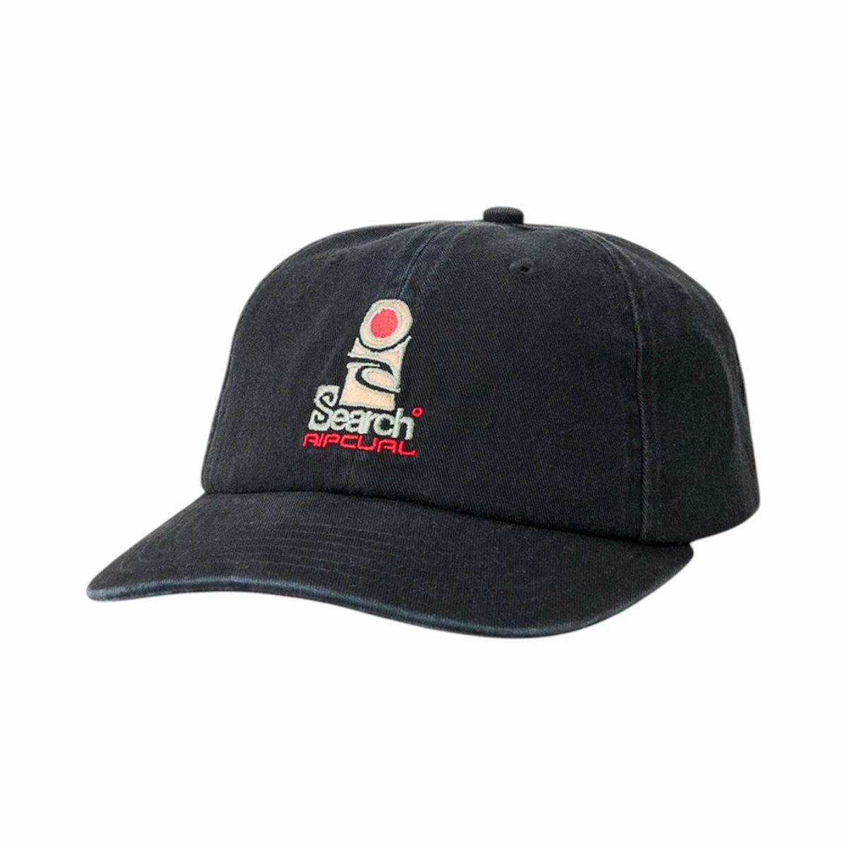 BBW2600176 Cap Rip Curl Searchers - Imagen 1