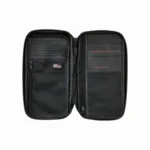 Billetera de viaje Rip Curl F-Light Travel RFID - Imagen 2