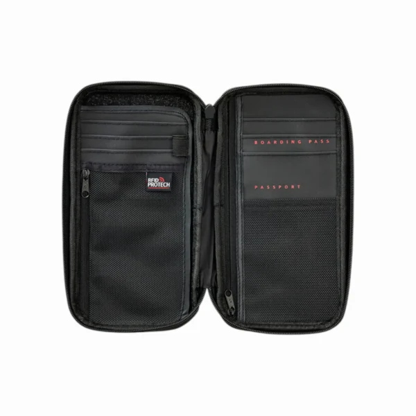 BBW2600177 1 Bora Bora Store