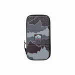 Billetera de viaje Rip Curl F-Light Travel RFID
