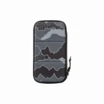 Billetera de viaje Rip Curl F-Light Travel RFID - Imagen 3