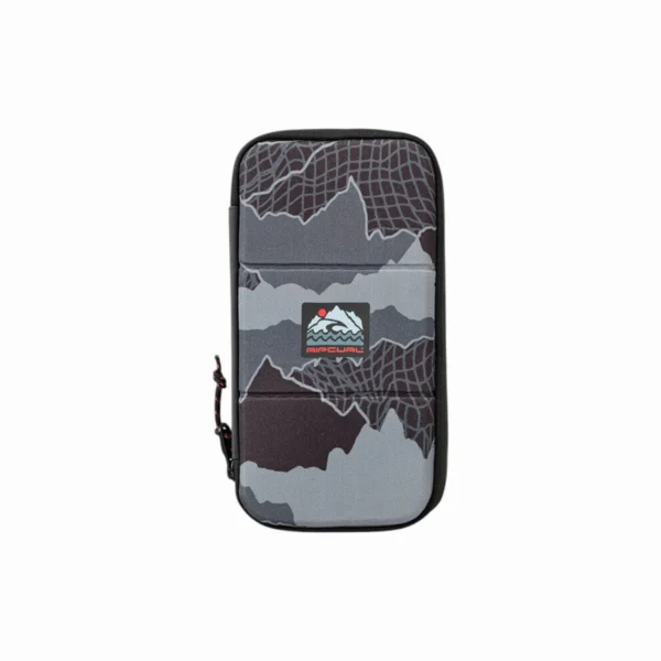 BBW2600177 Bora Bora Store