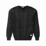Sweater Katin Swell - Imagen 3