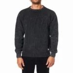 Sweater Katin Swell