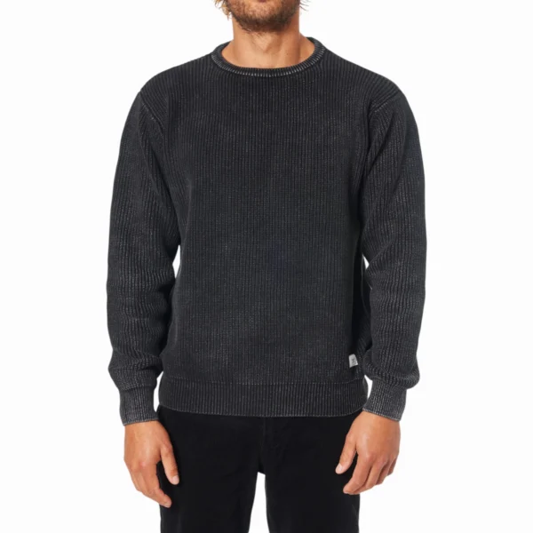 a Swell Sweater DGR 2 Bora Bora Store