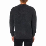 Sweater Katin Swell - Imagen 2