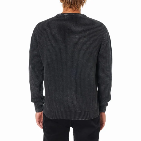 a Swell Sweater DGR 4 Bora Bora Store